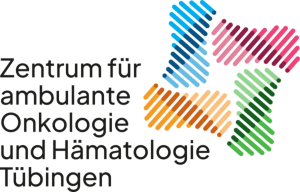 Logo ZOH Tübingen